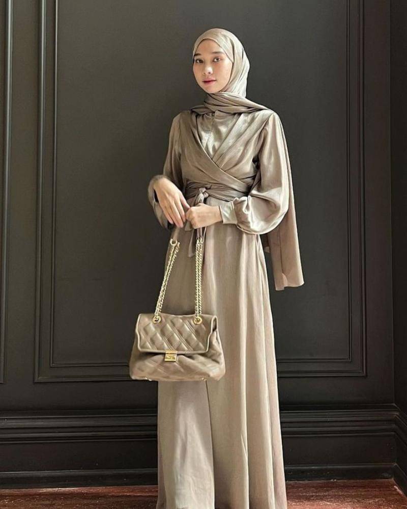 pinterest.com/santimagdalen